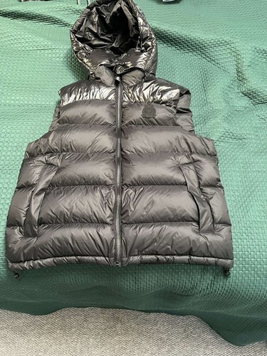 Benjart jacket - benjart,