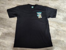 Vintage Harley Davidson