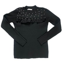 Vanilla Pop Long Sleeve