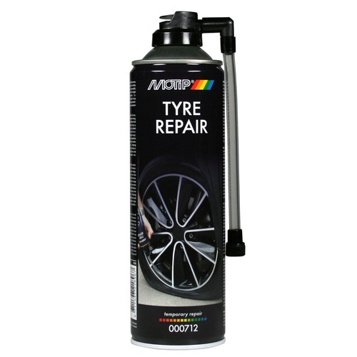 Motip emergency instant - motip,
