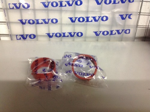 Genuine volvo engine turbo - volvo,