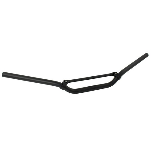Motocross 22mm mx - motocross,