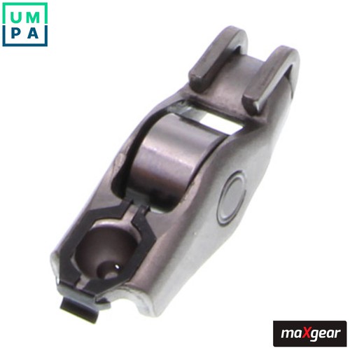Rocker arm engine timing - rocker,