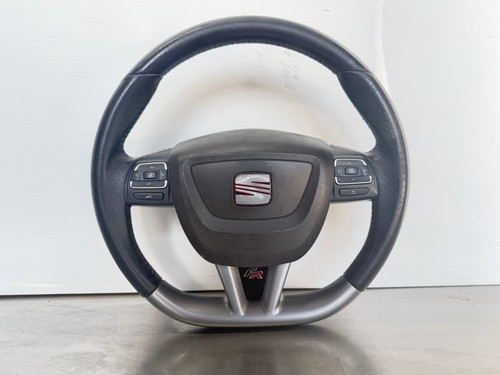 Seat leon mk2 multi func - seat,