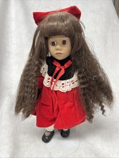 African American Doll House Of