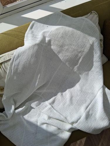 Mothercare cotton - mothercare,