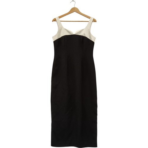 House fraser the collection - of,