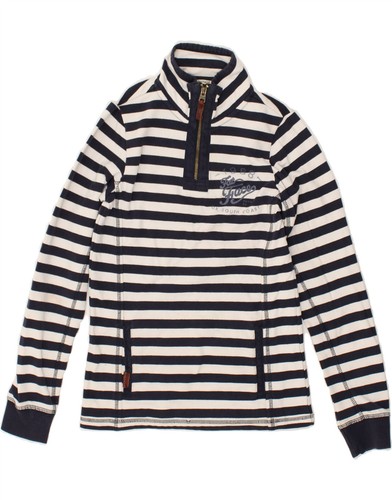 Fat face womens - fat, zip
