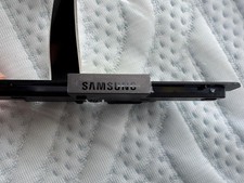Samsung UE43U7000FK 2-in-1