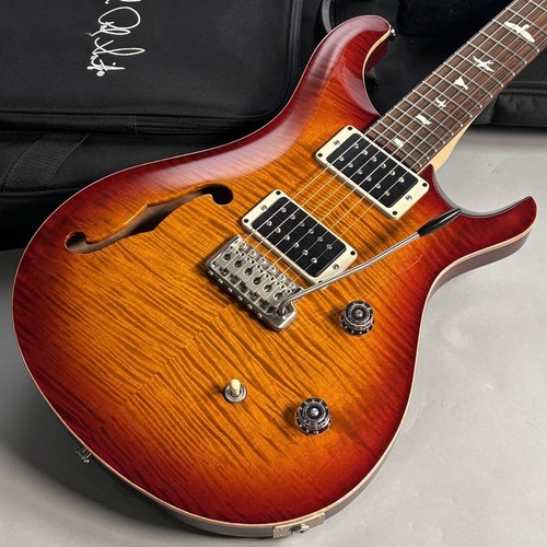 Paul reed smith 24 - smith,