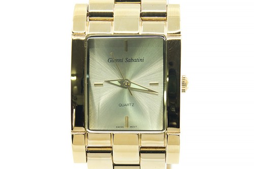 Ladie gianni sabatini - ladie's,