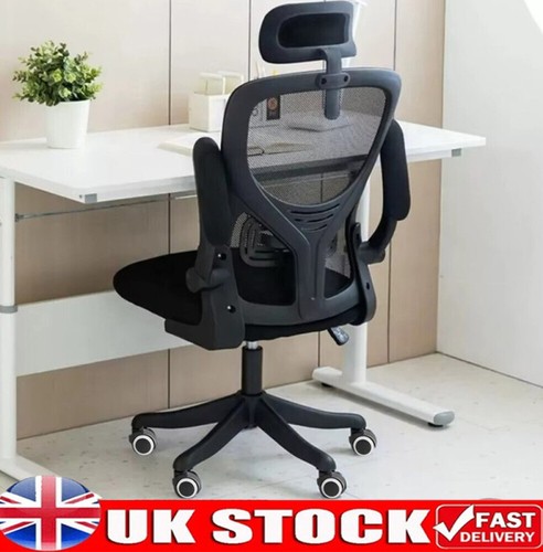 Office chair height adjustable - chair,