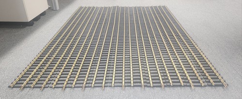 Aristo craft scale - g,