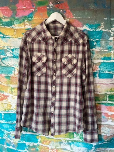 Allsaints spitalfields jacks - allsaints,