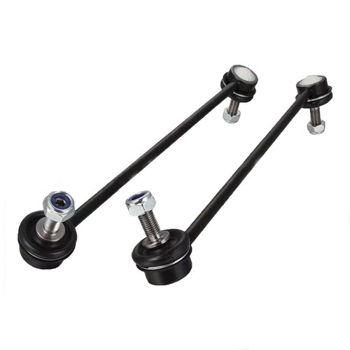 2pcs for ford focus - focus, mk3