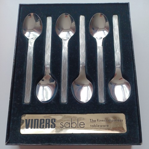 1980 boxed viners of - 1980’s,