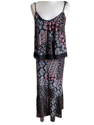 Very women dress 10 12 - very,