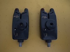 Old School Fox Mini Micron