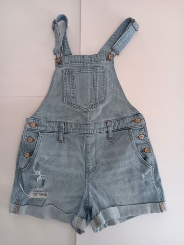Vintage old navy women - vintage,