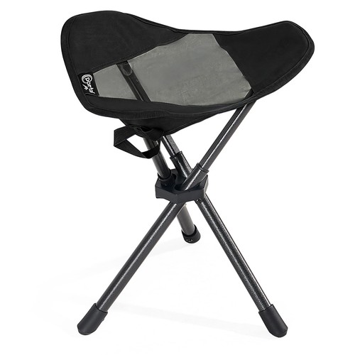 Portal tall folding tripod - portal,