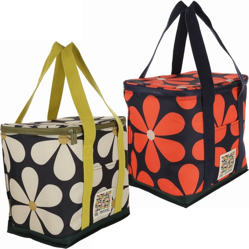 Regatta orla kiely - kiely, outdoor