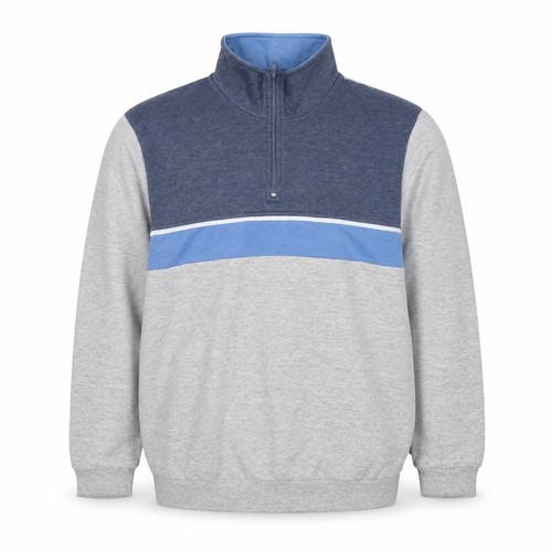 Mens damart size pullover - mens,