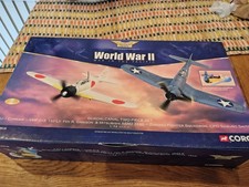 CORGI Aviation Archive