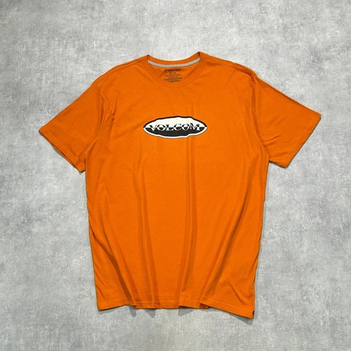 Volcom shirt xxl - t-shirt,,