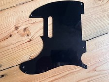 Revelation RTE54LH Left Handed