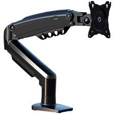 Invision Single Arm Monitor