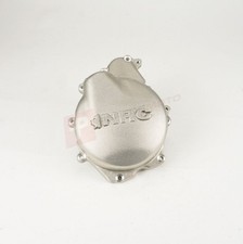 NRC Super Heavy Duty Upgrade