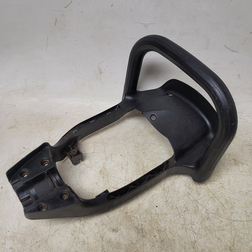 Oem stihl hs81 - hedge, trimmer