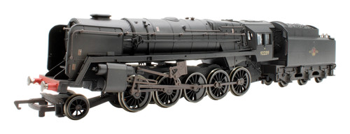 Hornby gauge r2248 - oo,