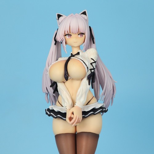 Alvina anime game sexy - sexy, girl