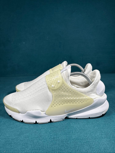 Nike sock dart triple - sock,