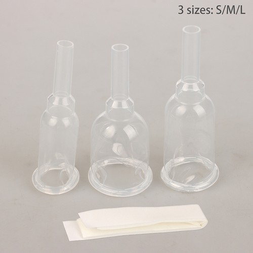 Disposable silicone self - disposable,