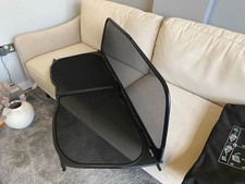 Volkswagen Golf Convertible