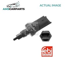 REVERSE LIGHT SWITCH 37341