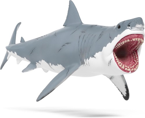 Schleich dinosaurs 11 - schleich,