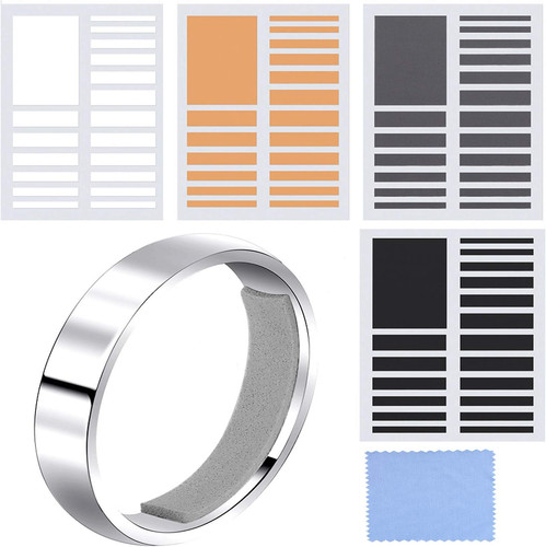 Chuangdi sheets 152 pieces - sheets/,