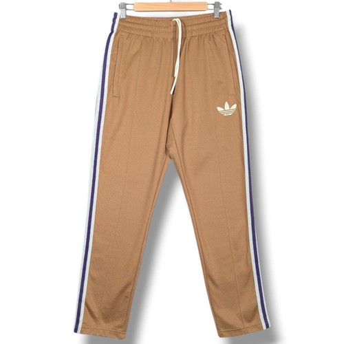 Adidas originals adicolor - adidas,
