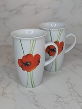 Rayware Alpine Poppy Tall