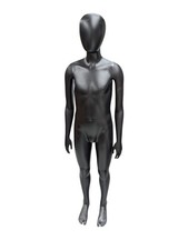 Shop Mannequin Male Teenager Size ~ 60 inches High