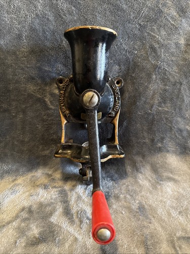 Spong and england - and, co