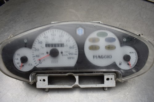 Piaggio skipper 125 150 st125 - skipper,