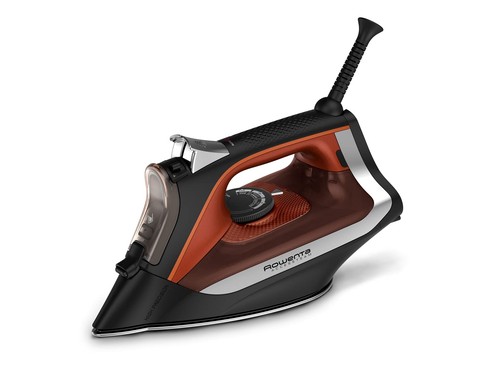 Rowenta access steam - steam, iron