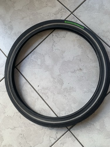 Brompton tyre brand new - brompton,