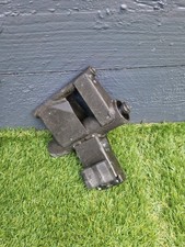 Honda X8r Rs 50cc 1998/2004