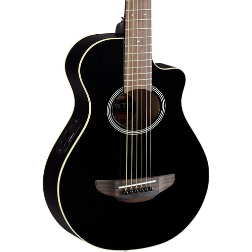 Yamaha apxt2 thinline - yamaha,