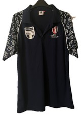 Rugby World Cup 2023 Mens